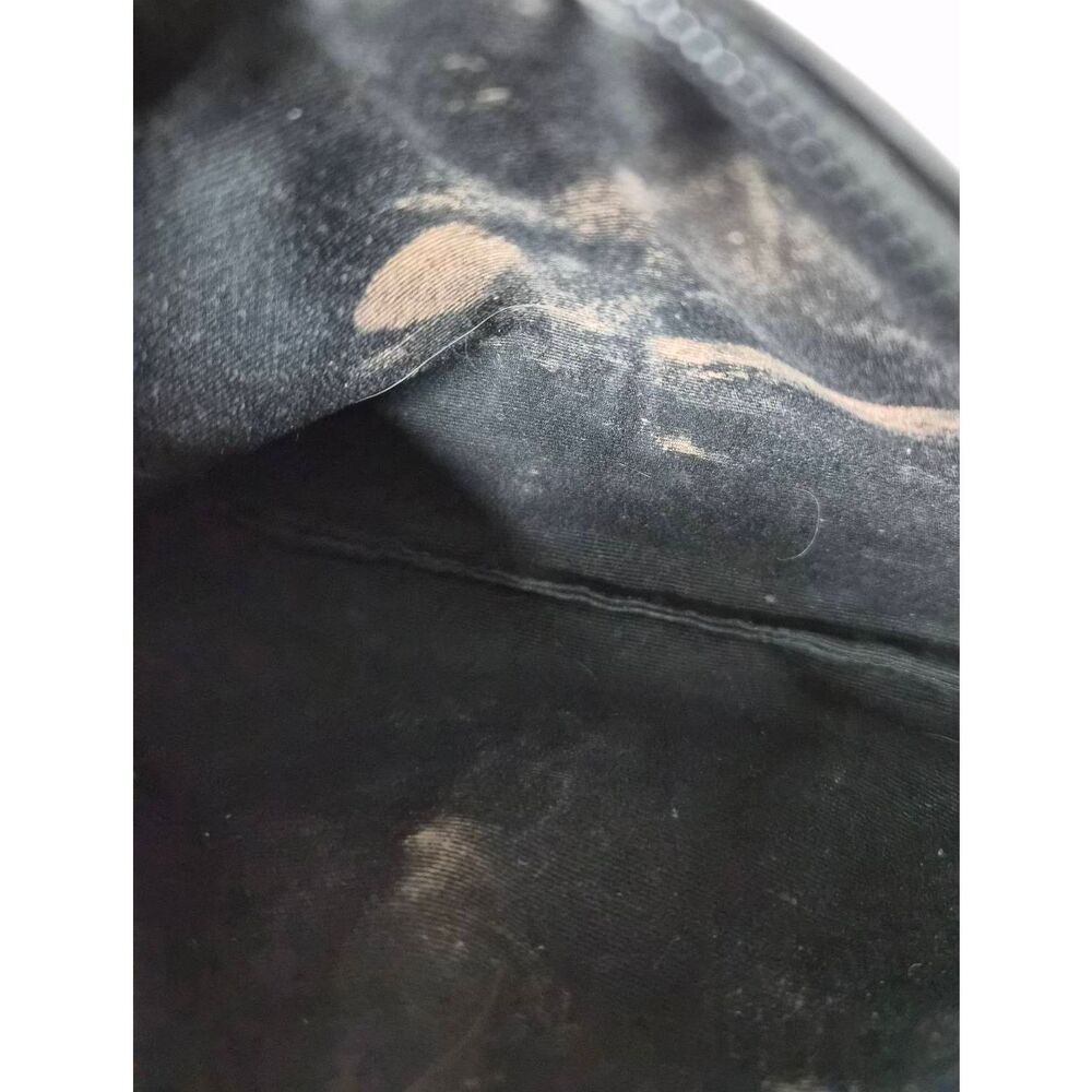 Coach Wristlet - Picture 3 of 5